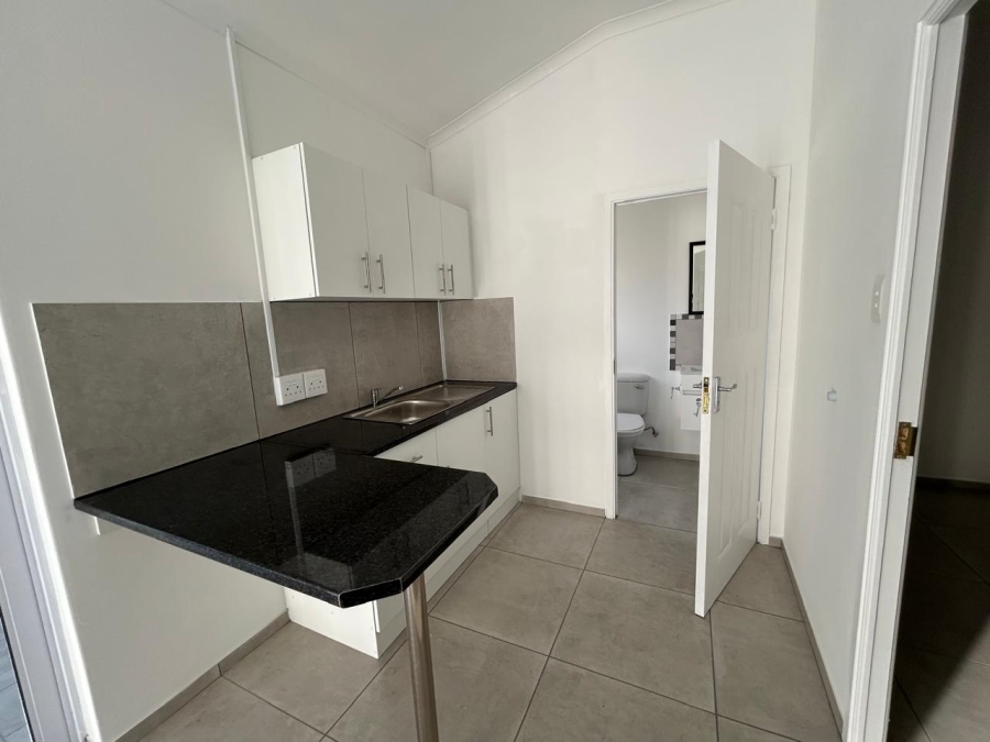 2 Bedroom Property for Sale in Bothasig Western Cape